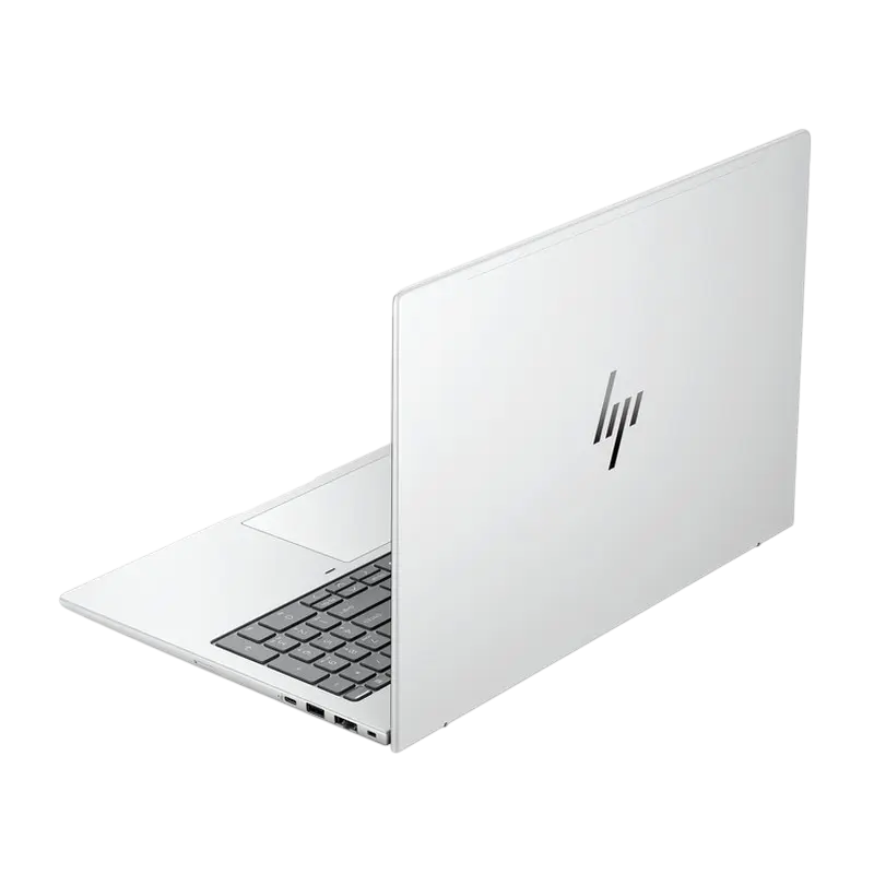 Laptop HP EliteBook 8 G1i Glacier Silver