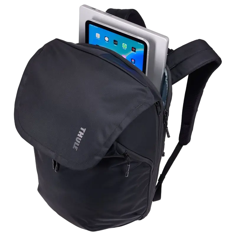 Рюкзак THULE Subterra 2 Чёрный