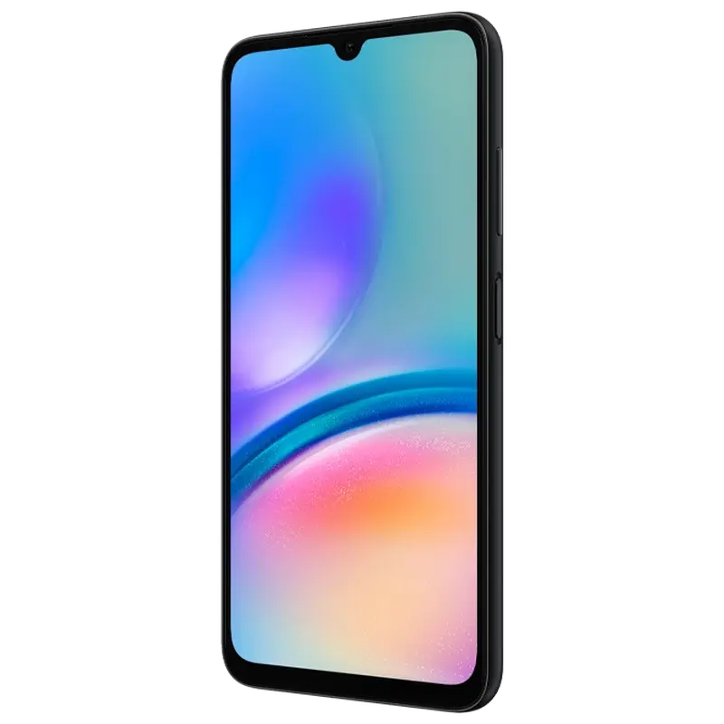 Смартфон Samsung Galaxy A05s, 4 ГБ / 64ГБ