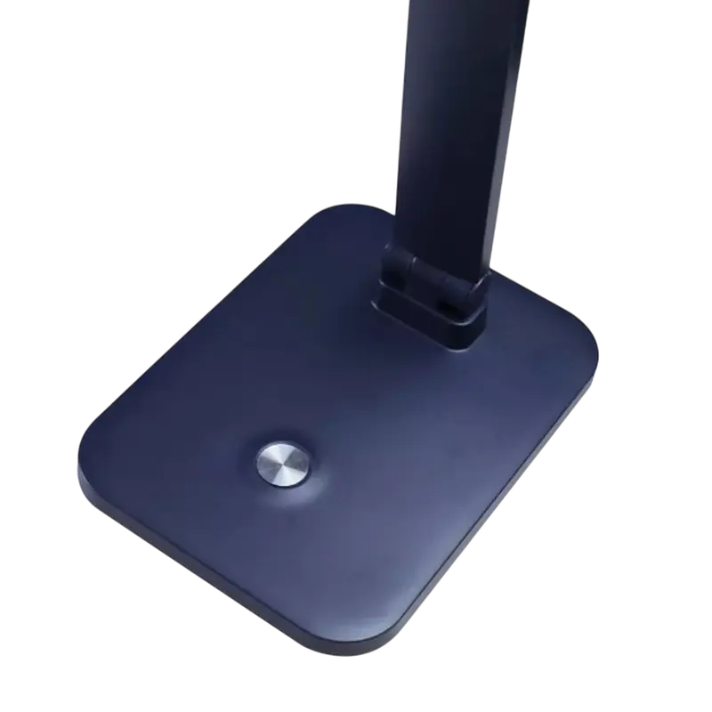 Platinet PDL6731NB Белый