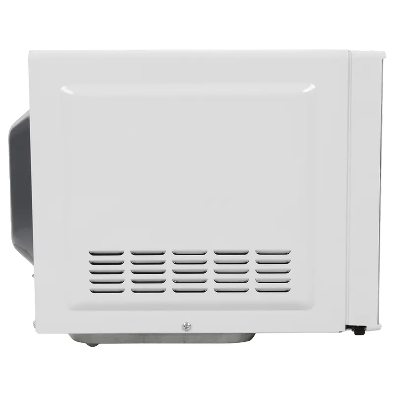 Cuptor cu microunde Panasonic NN-SM221WZPE Alb