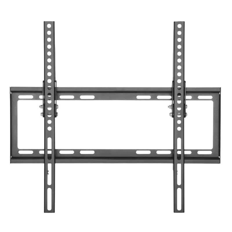 Кронштейн для телевизора Gembird WM-55T-03 Черный