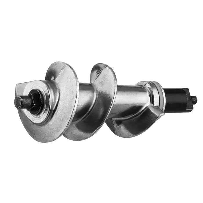 Мясорубка Ardesto MGA-1750R Белый