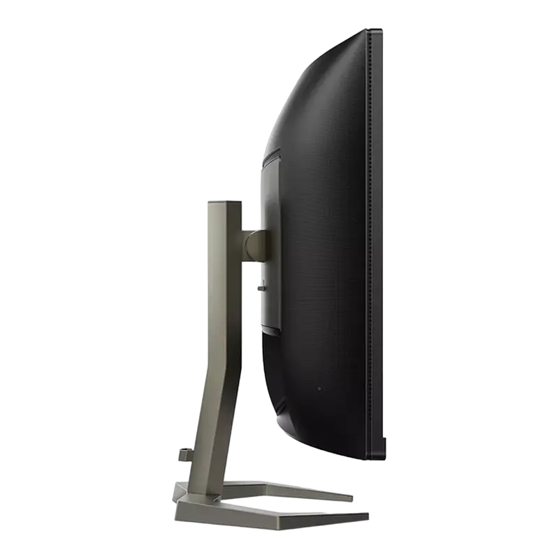 Игровой монитор Philips 27M1C5500VL Чёрный