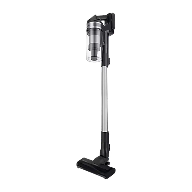 Вертикальный Пылесос Samsung VS15A60AGR5/UK Черный