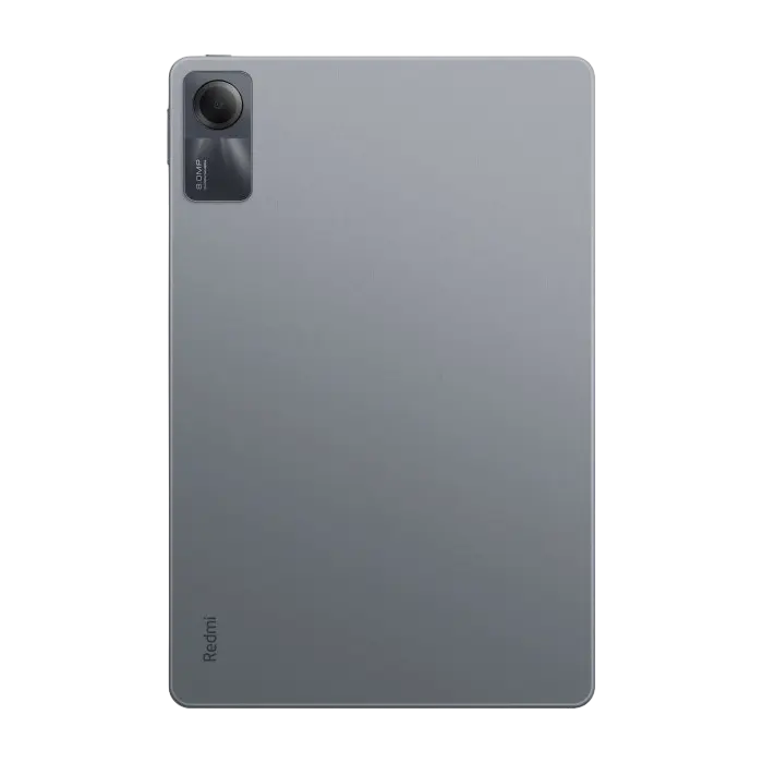 Планшет Xiaomi Redmi Pad SE Graphite Gray