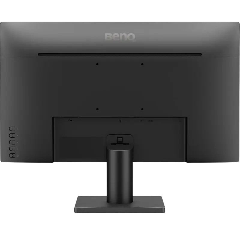 Монитор BenQ GW2491 Чёрный