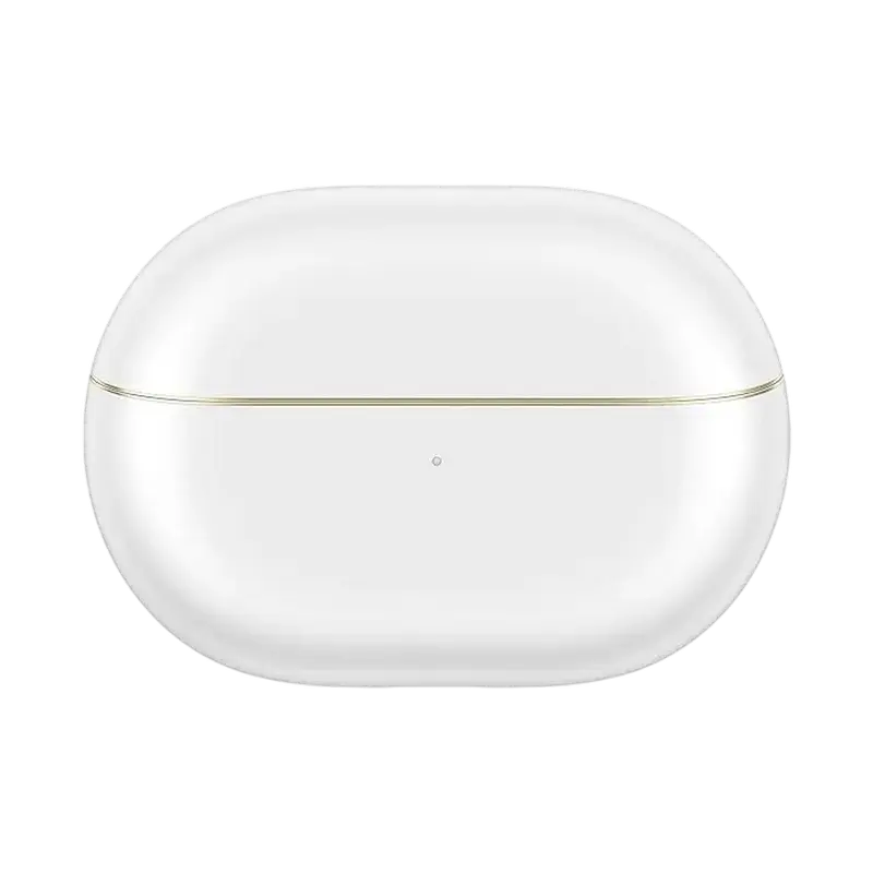 Căști Huawei FreeBuds Pro 4 Alb