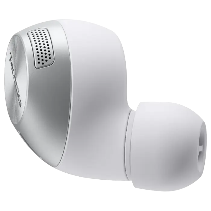 Căști Technics EAH-AZ40 Argintiu