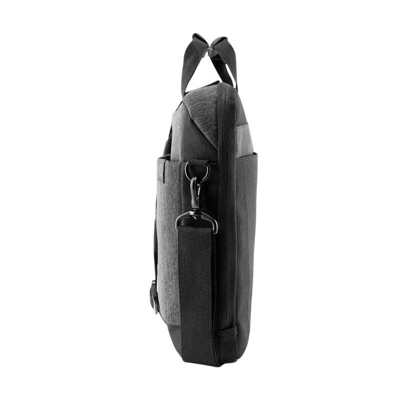 Сумка для ноутбука HP Renew Travel Серый