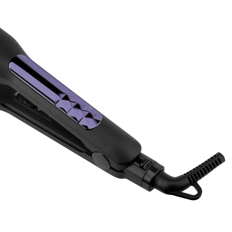 Placă de păr VITEK VT-8283