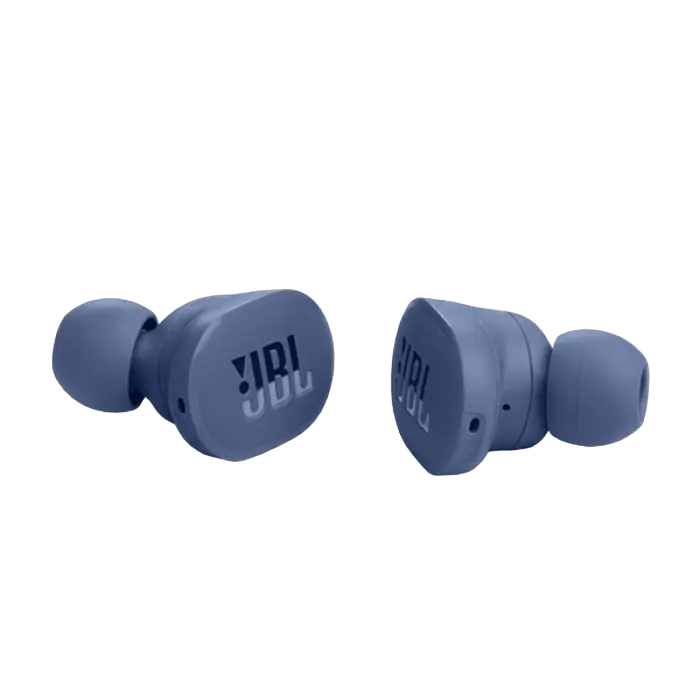 Наушники JBL Tune 130NC Синий