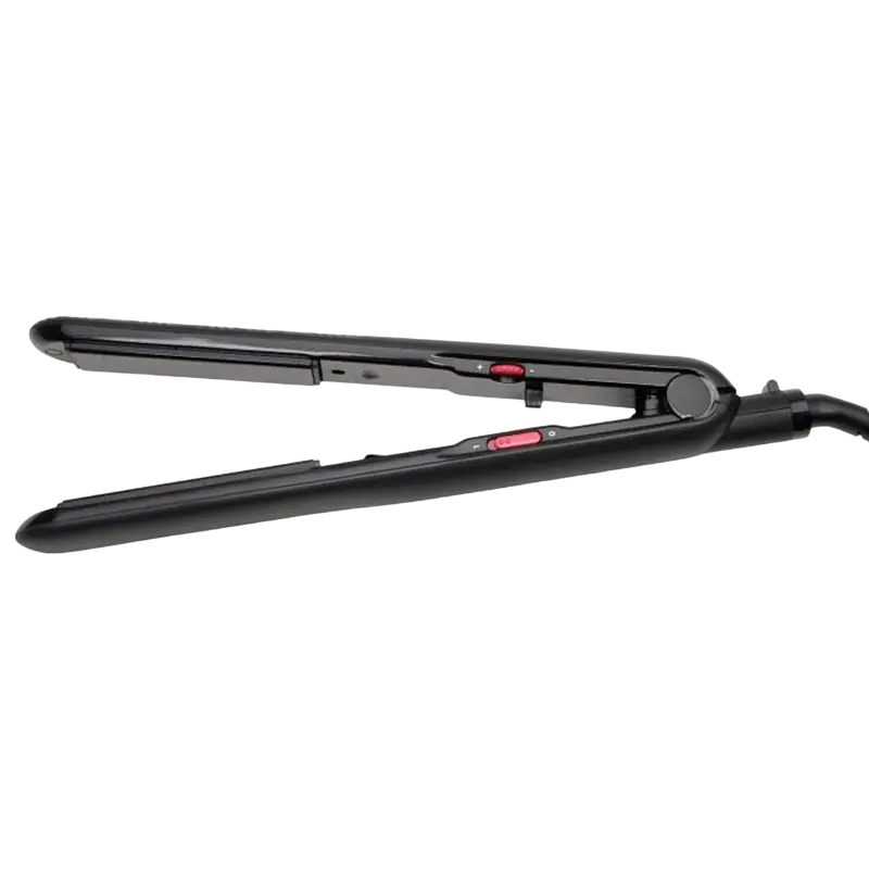 Утюжок для волос Rowenta Optiliss SF3232F0