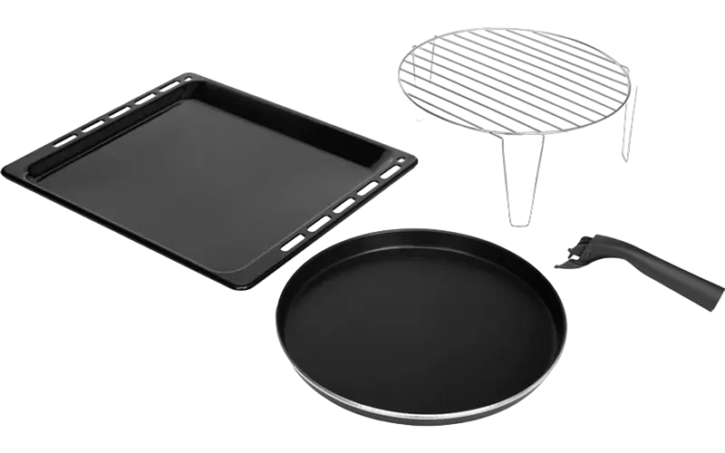 Микроволновая печь Whirlpool W11I MW161