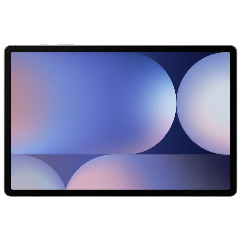 Планшет Samsung Galaxy Tab S10+ Графитовый