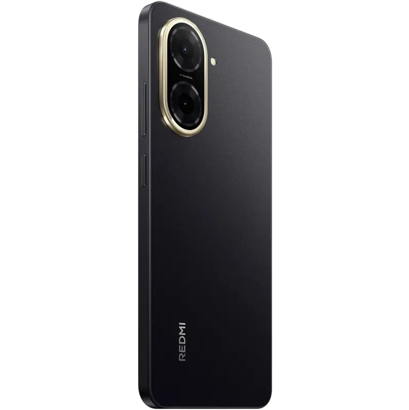 Смартфон Xiaomi Redmi A5, 4 ГБ / 128ГБ