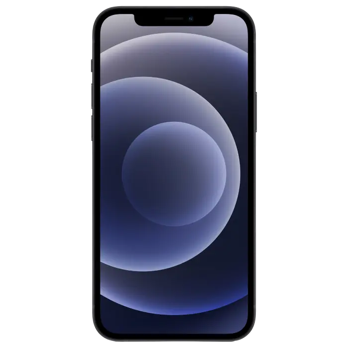 Смартфон Apple iPhone 12, 4 ГБ / 256ГБ