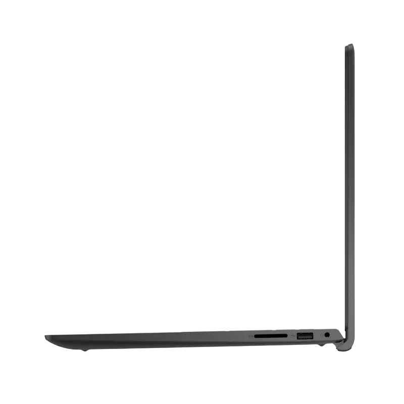 Laptop Business DELL Inspiron 3530 Carbon Black