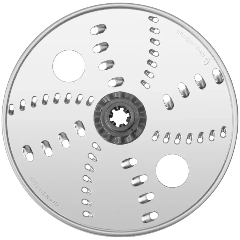 Robot de bucătărie KitchenAid 5KFP1319EOB Negru