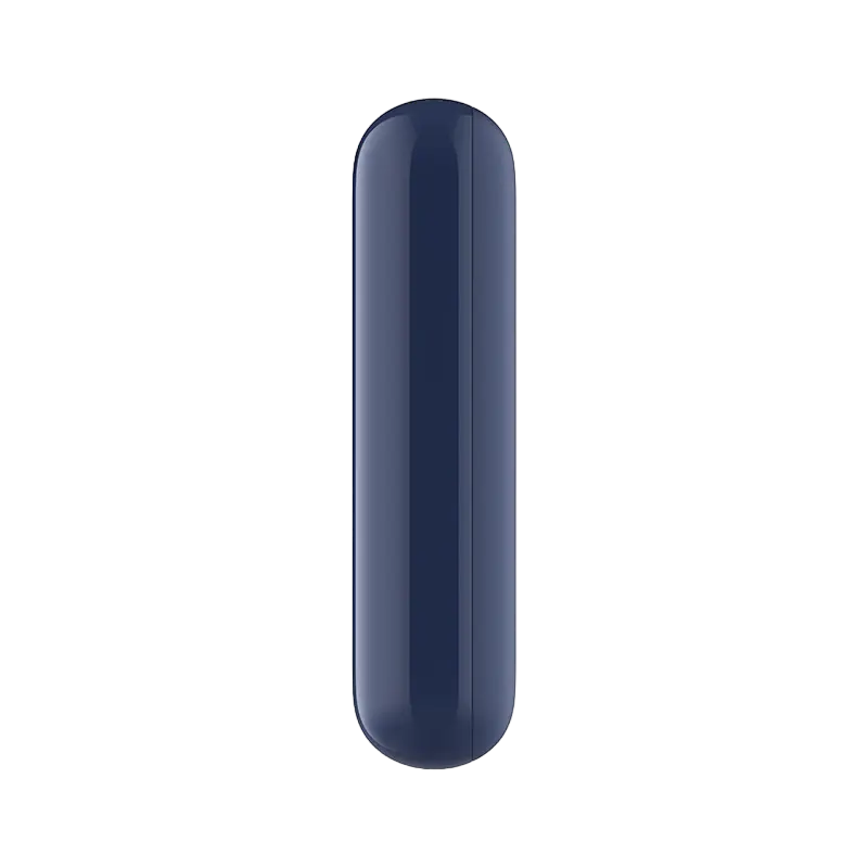 Портативное зарядное устройство Xiaomi 33W Pocket Edition Pro Черный