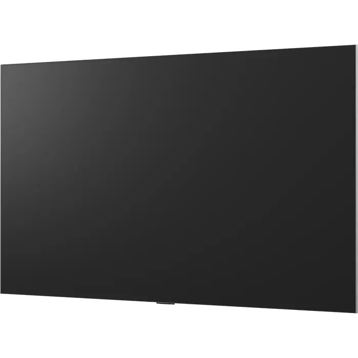 65" OLED SMART Телевизор LG OLED65G54LW Черный