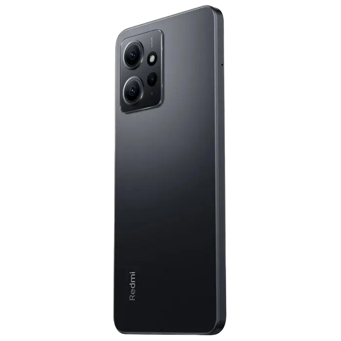 Смартфон Xiaomi Redmi Note 12, 6 ГБ / 128ГБ