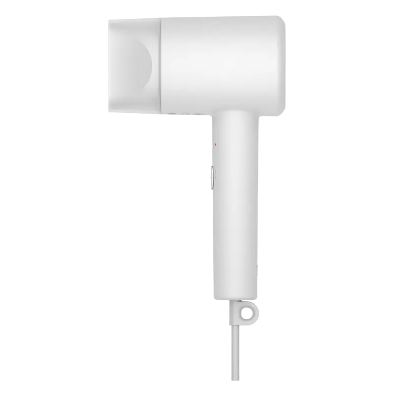 Фен Xiaomi Mi Ionic H300 Белый