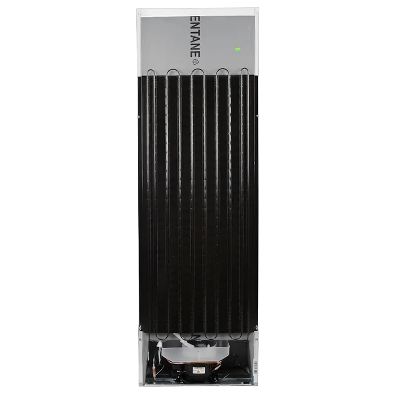 Холодильник Indesit XIT8 T1E W Белый