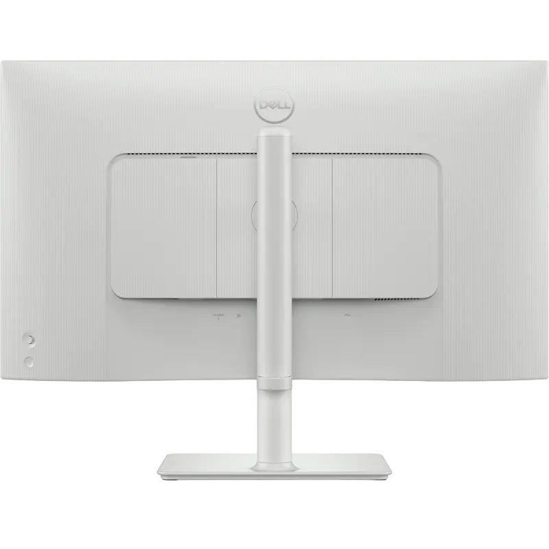 Монитор DELL S2725DS Серебристый