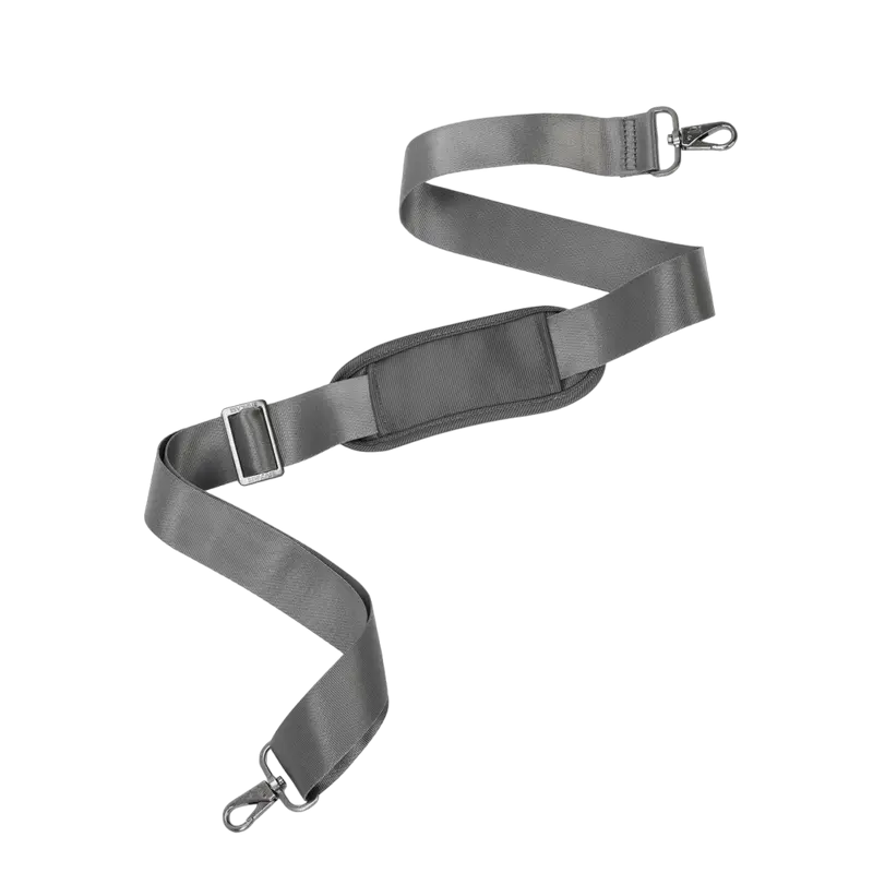 Сумка для ноутбука Rivacase Central Серый