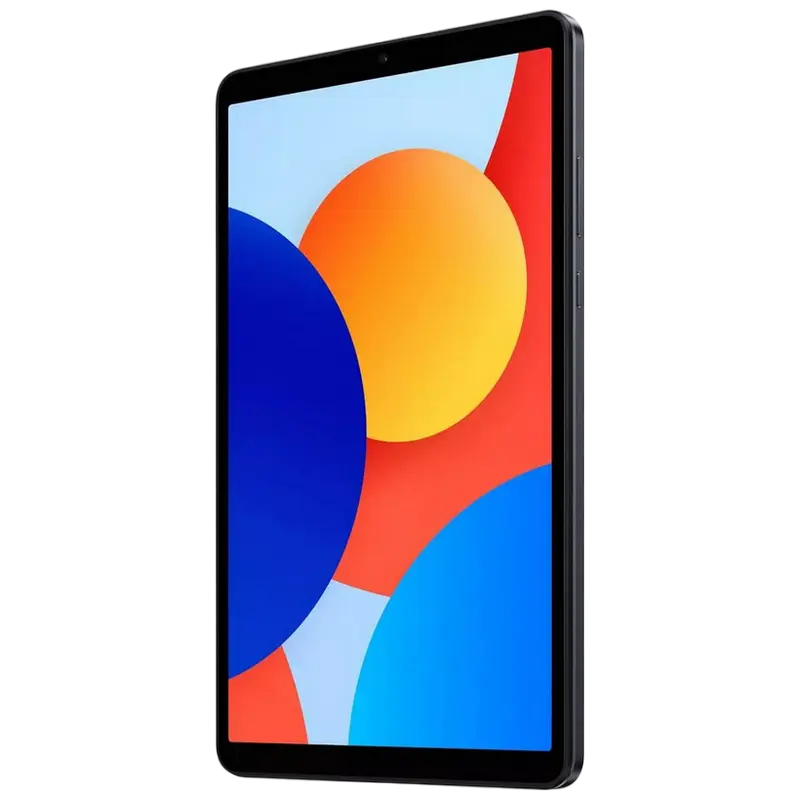Планшет Xiaomi Redmi Pad SE Graphite Grey