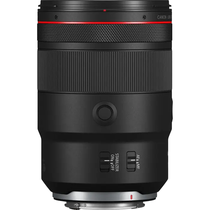 Объектив Canon RF 135mm f/1.8L IS USM