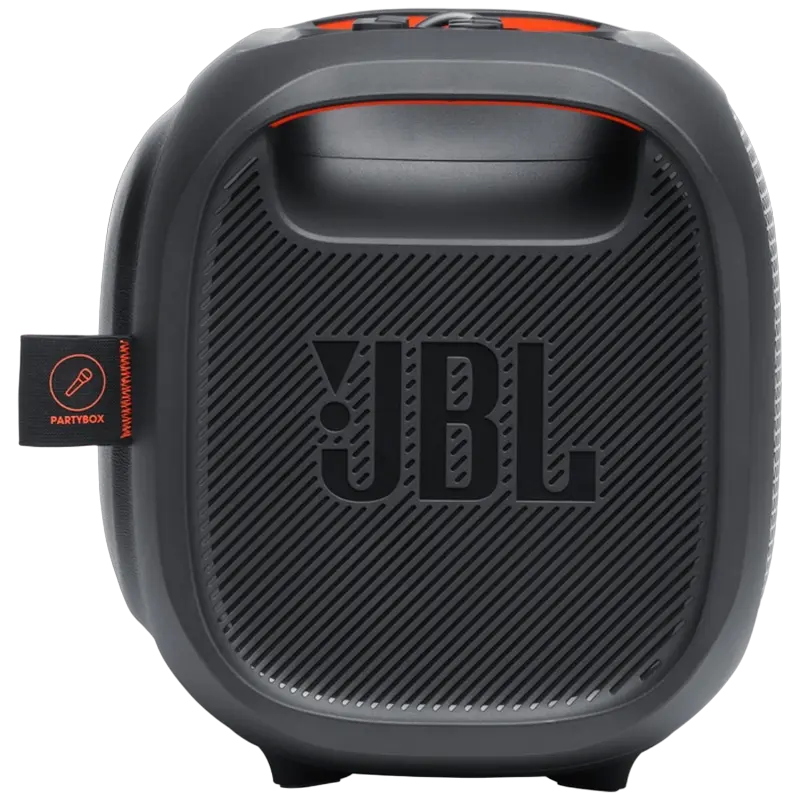 JBL PartyBox On-the-Go