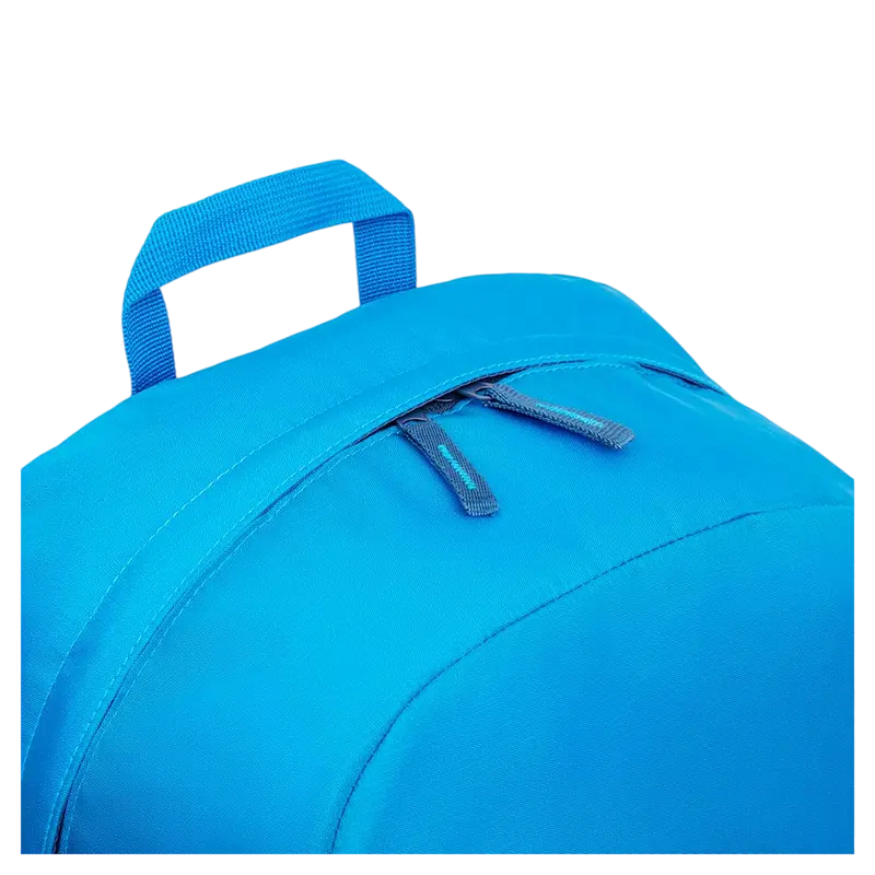 Rucsac Rivacase Mestalla Albastru deschis