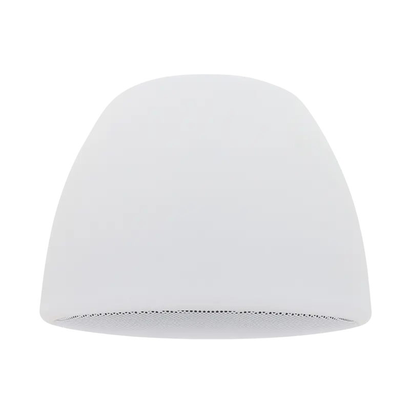 Портативная колонка MUSE ML-655 BT Белый