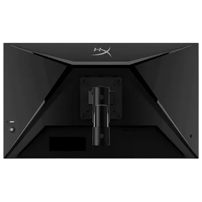 Настольный кронштейн для монитора HyperX Armada Addon Черный