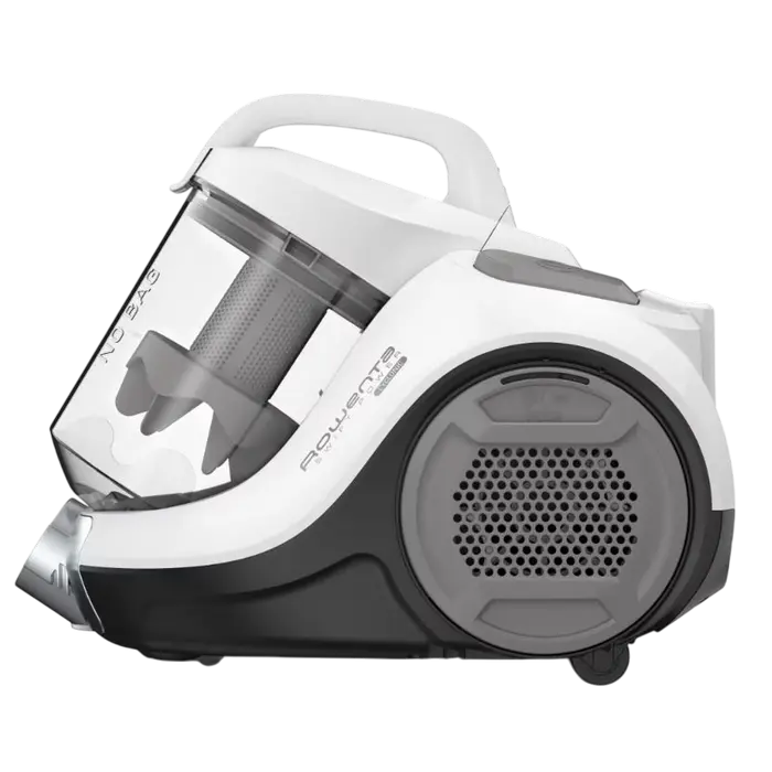Пылесос Rowenta RO2957EA Белый