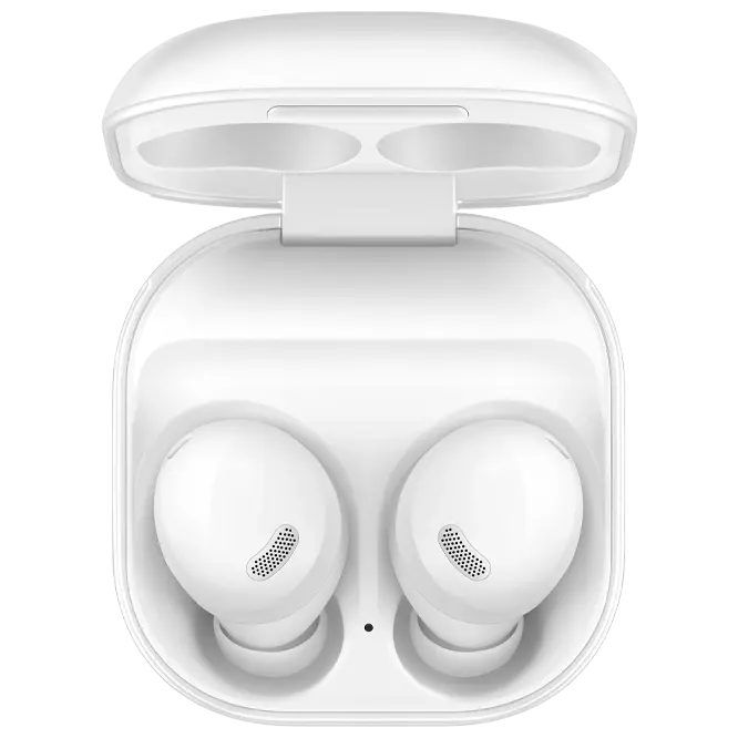 Наушники Samsung Galaxy Buds Pro Белый