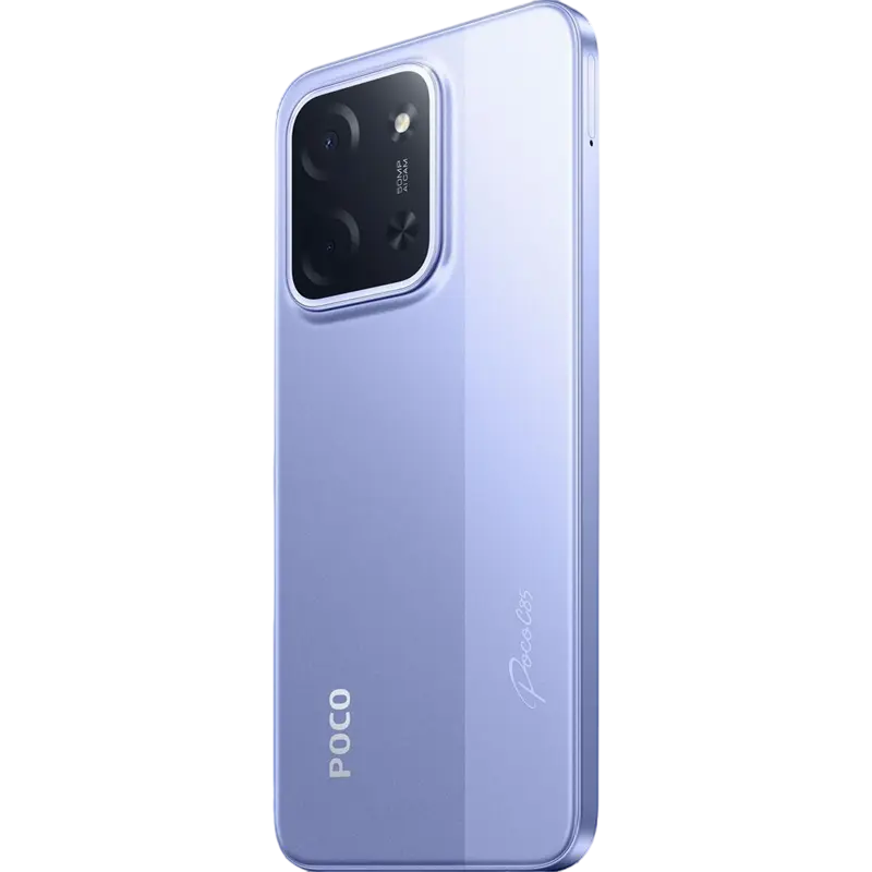 Смартфон Xiaomi C85, 6 ГБ / 128ГБ