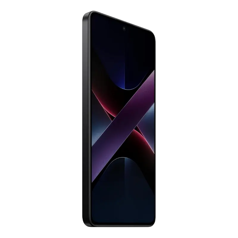 Смартфон Xiaomi X7 Pro, 12 ГБ / 512ГБ
