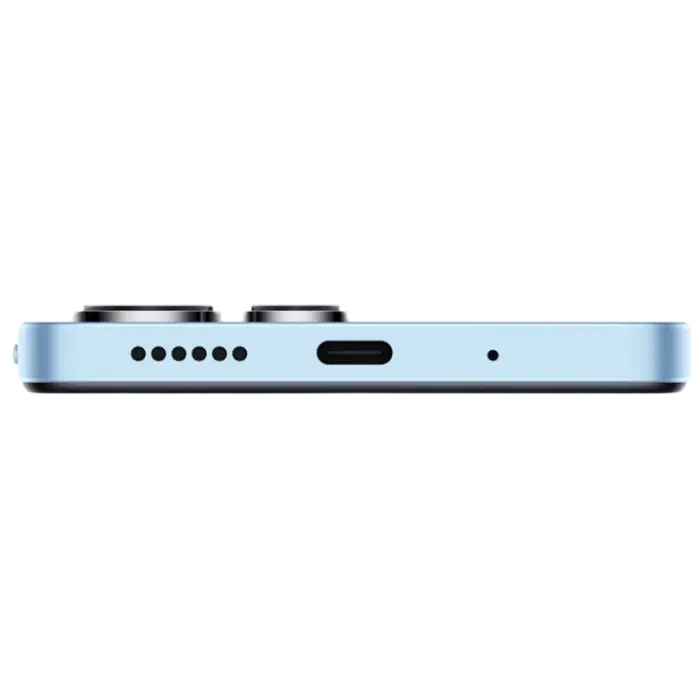 Смартфон Xiaomi Redmi 12, 8 ГБ / 256ГБ