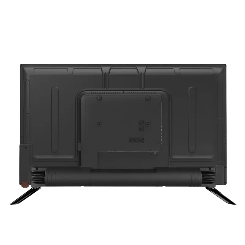 32" LED Телевизор VOLTUS VT-32DN4000 Черный