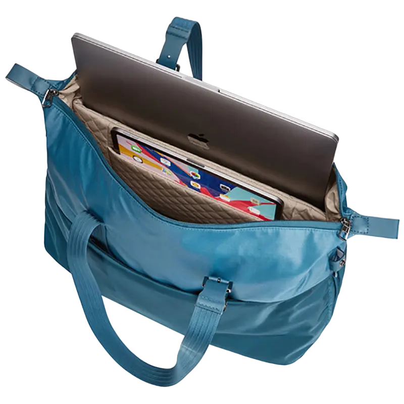 Сумка для ноутбука THULE Spira Horizontal Tote Синий