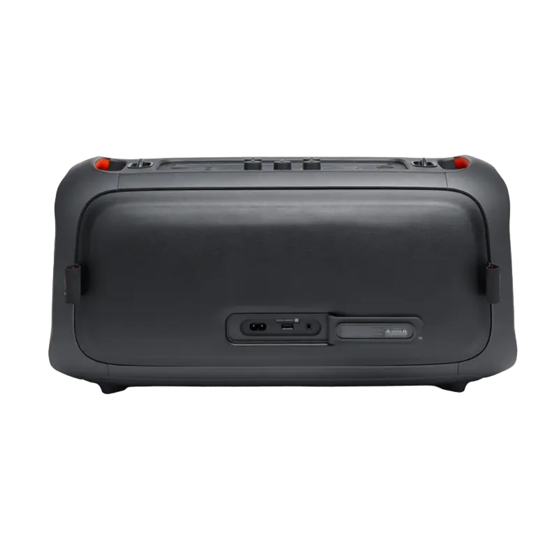 JBL PartyBox On-the-Go