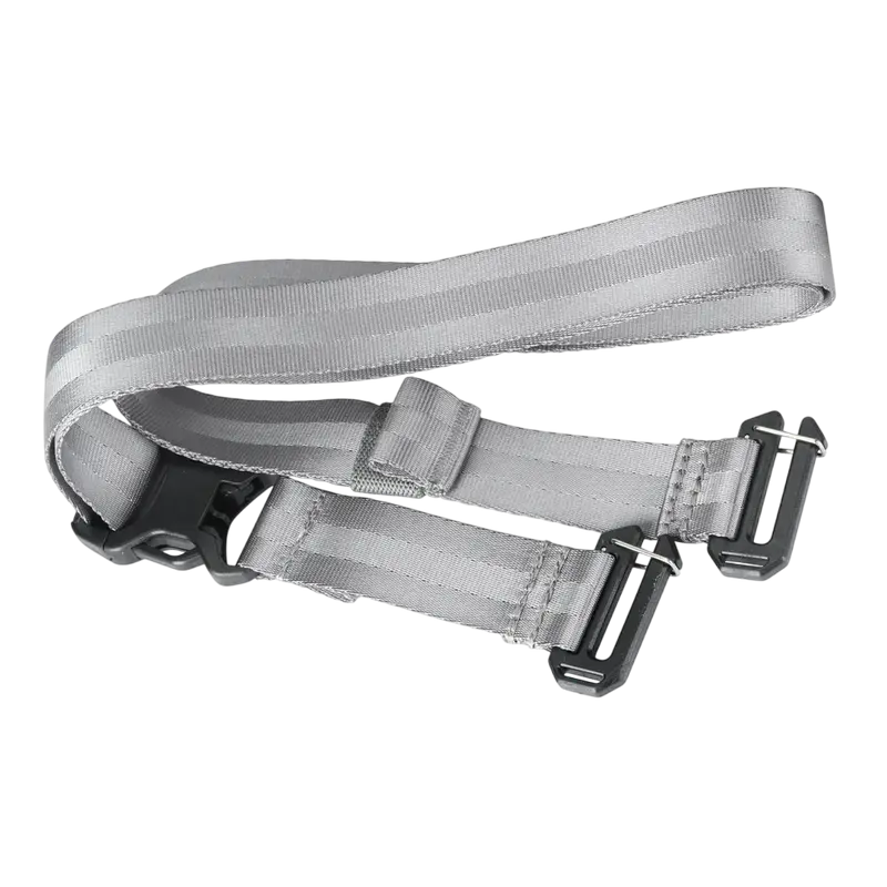 Сумка на плечо Vanguard VEO City S36 Серый