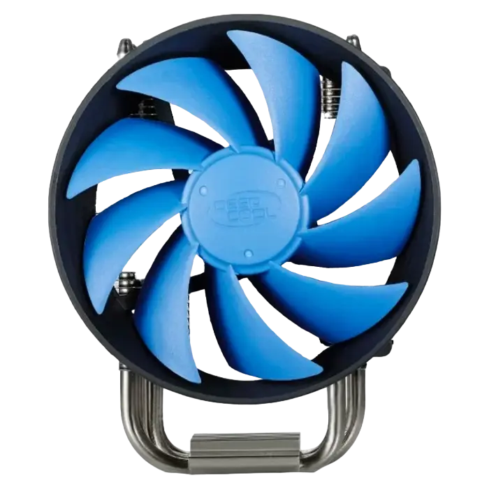 Кулер для процессора Deepcool GAMMAXX S40 120 мм
