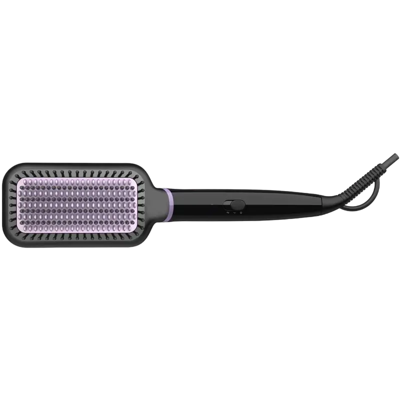 Placă de păr Philips StyleCare Essential BHH880/00