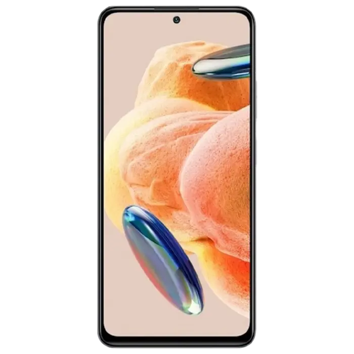 Смартфон Xiaomi Redmi Note 12 Pro, 8 ГБ / 256ГБ