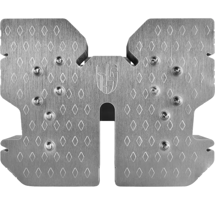 Кулер для процессора Deepcool LUCIFER V2 140 мм