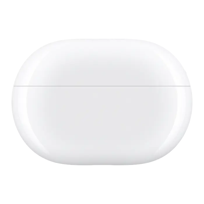 Наушники Huawei Freebuds PRO 2 Белый